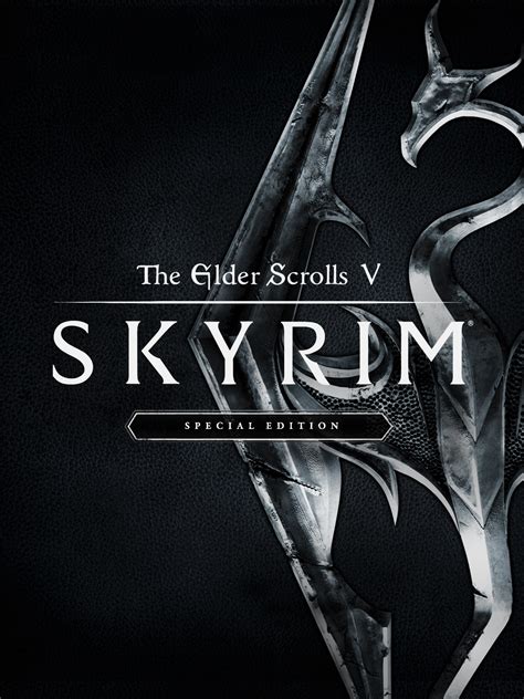 skyrim f95|Buy The Elder Scrolls V: Skyrim Special Edition .